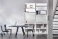 kuadra-xl-arki-table-gallery-01.jpg