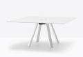 arki-table-ark2-cc-still-02.jpg