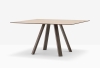 arki-table-ark139x139-still-02.jpg