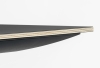 arki-table-all-still-01.jpg