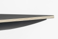 arki-table-all-still-01.jpg