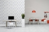 arki-table-kado-laja-l002-gallery-01.jpg