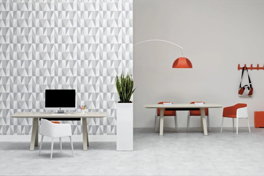 arki-table-kado-laja-l002-gallery-01.jpg