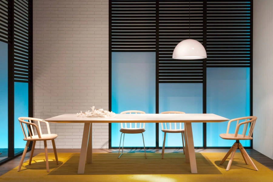 arki-table-nym-l002-gallery-01.jpg