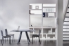 kuadra-xl-arki-table-gallery-01.jpg