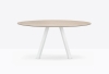 arki-table-arkd-still-02.jpg