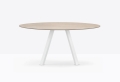 arki-table-arkd-still-02.jpg