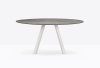 arki-table-arkd-still-03.jpg
