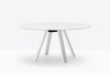 arki-table-ark2d-cc-still-02.jpg