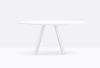 arki-table-arkd-still-01.jpg