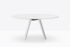 arki-table-ark2d-cc-still-01.jpg