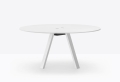 arki-table-ark2d-cc-still-01.jpg
