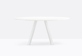 arki-table-arkd-still-01.jpg