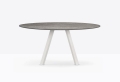 arki-table-arkd-still-03.jpg