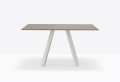 arki-table-ark139x139-still-06.jpg