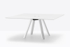 arki-table-ark2-cc-still-02.jpg