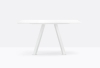 arki-table-ark139x139-still-03.jpg