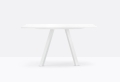 arki-table-ark139x139-still-03.jpg