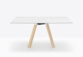arki-table-arkw2-cc-still-01.jpg