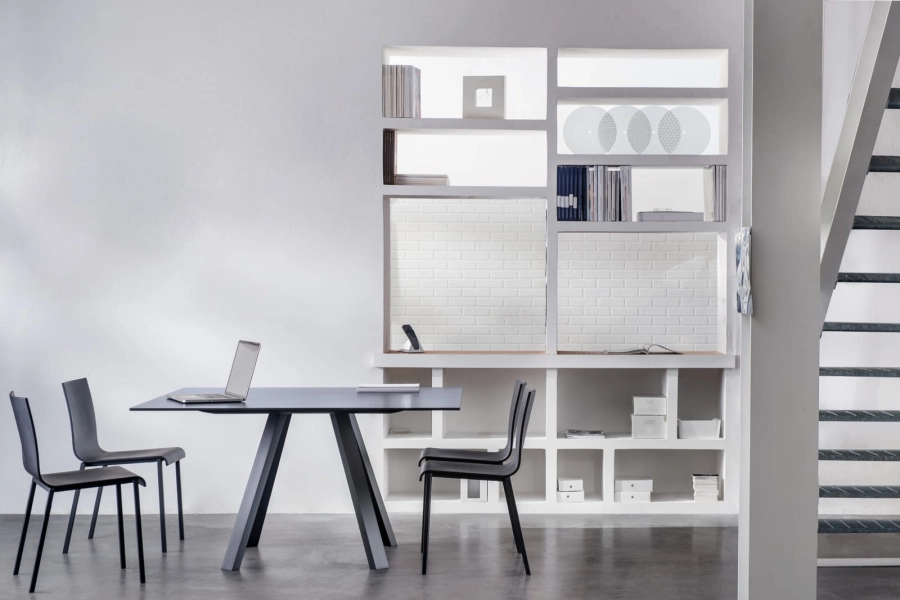 kuadra-xl-arki-table-gallery-01.jpg