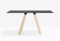 arki-table-arkw139x139-still-02.jpg