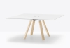 arki-table-arkw2-cc-still-02.jpg