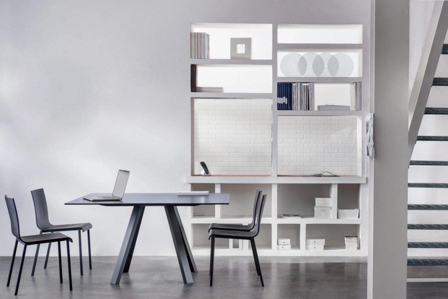 kuadra-xl-arki-table-gallery-01.jpg