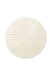 1104269922_2.png.webp