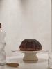 1104269922_10.jpg.webp