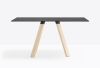 arki-table-arkw139x139-still-02.jpg