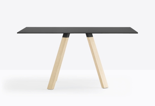 arki-table-arkw139x139-still-02.jpg