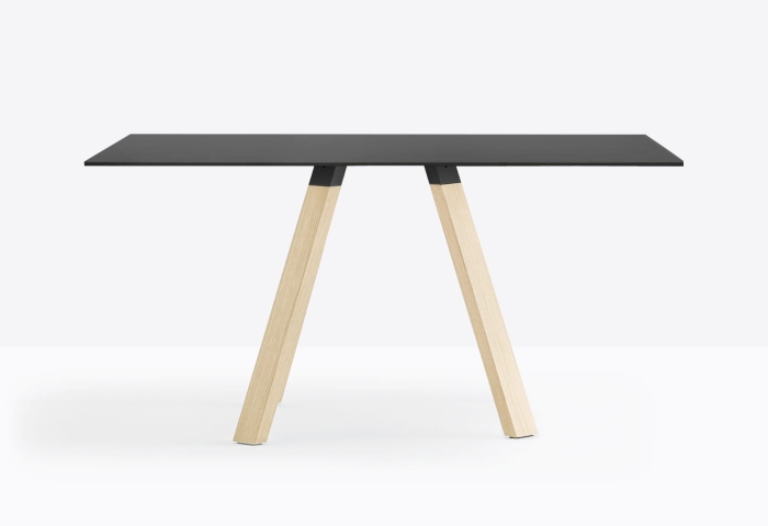 arki-table-arkw139x139-still-02.jpg