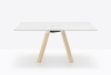 arki-table-arkw2-cc-still-01.jpg