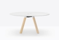 arki-table-arkw2d-cc-still-01.jpg