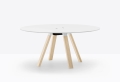 arki-table-arkw2d-cc-still-02.jpg