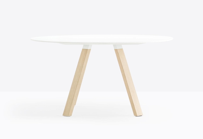 arki-tabe-arkwd-still-01.jpg