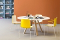 arki-table-tweet-gallery-01.jpg