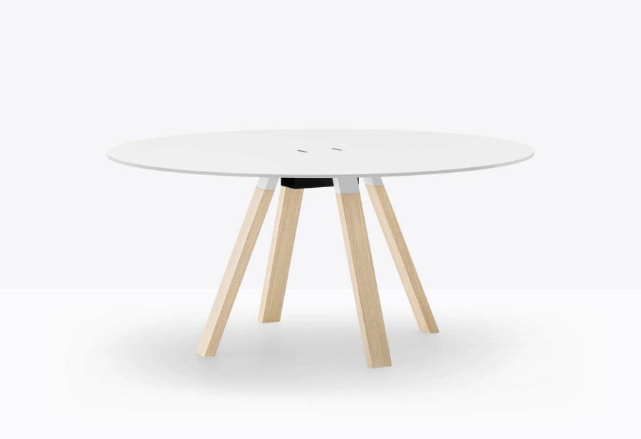 arki-table-arkw2d-cc-still-02.jpg