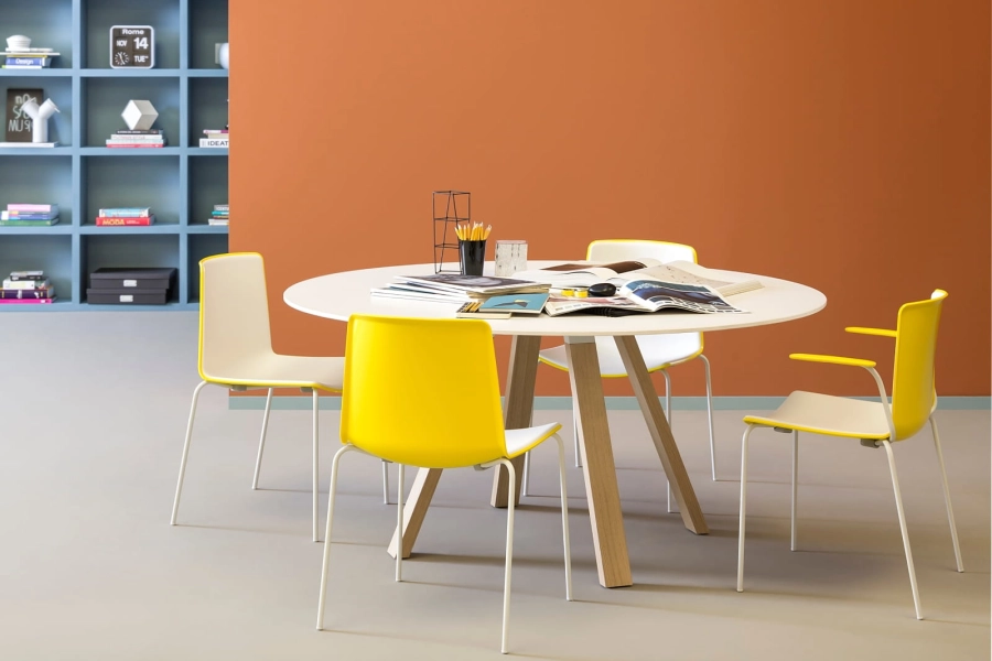 arki-table-tweet-gallery-01.jpg