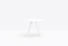 arki-table-ark5-still-01.jpg