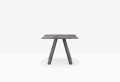 arki-table-ark5-still-02.jpg
