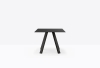 arki-table-ark5-still-03.jpg