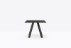 arki-table-ark5-still-04.jpg