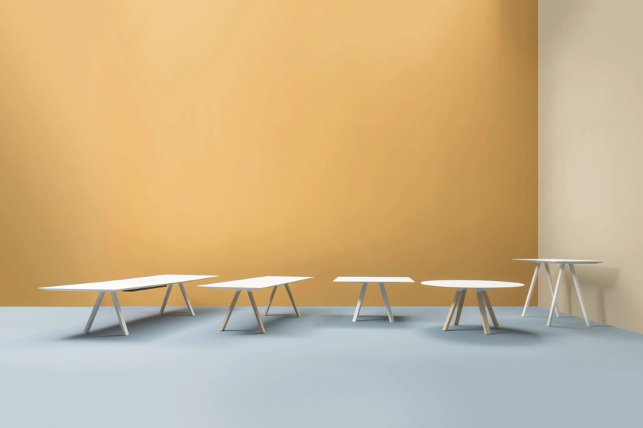 arki-table-family-01.jpg