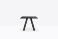 arki-table-ark5-still-03.jpg