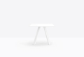 arki-table-ark5-still-01.jpg