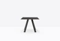 arki-table-ark5-still-04.jpg