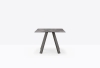 arki-table-ark5-still-02.jpg