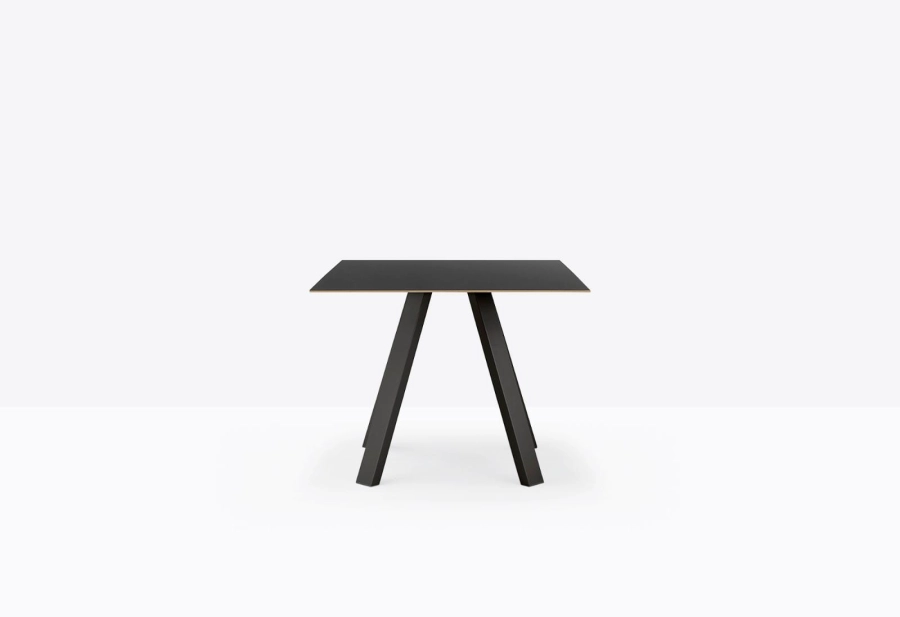 arki-table-ark5-still-04.jpg