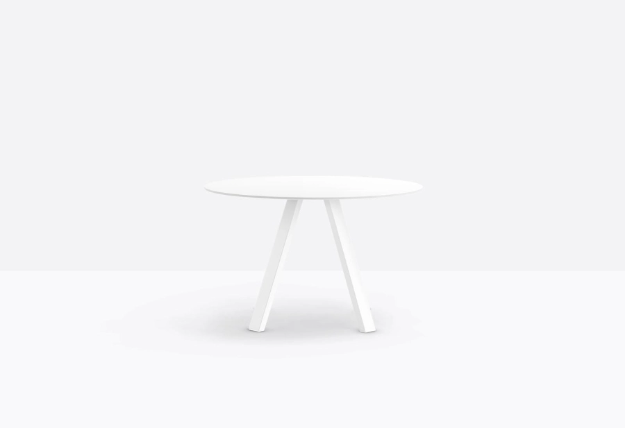 arki-table-ark5d-still-01.jpg